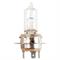 #RING LAMPADA AUTO USA/JAPAN 12V 55/40W