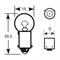 #RING LAMPADA 12V 10W