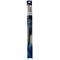 BOSCH AF65 AEROFIT cm65