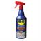 WD-40 SGRASSATORE PROF. 1PZ (1LT)