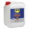 WD-40 SGRASSATORE PROF.TANICA (5LT)