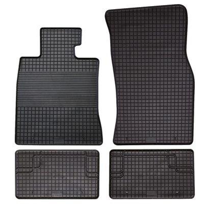 TAPPETI GOMMA MINI 2P.E SW 06>