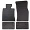 TAPPETI GOMMA MINI 2P.E SW 06>