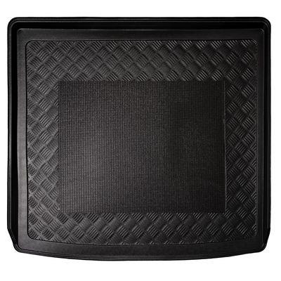 VASCA BAULE AUDI Q3 25> (PIANALE ALTO)