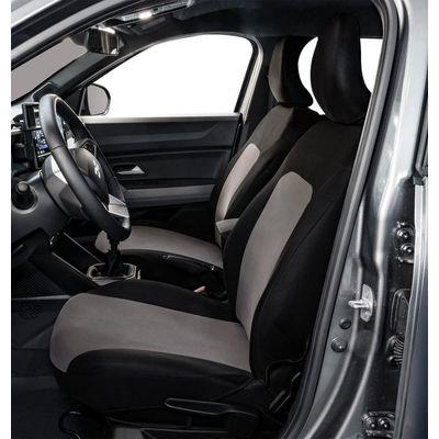 CP. ANT.DACIA DUSTER/SANDERO 2025> DIGER NERO/GRIGIO