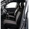 CP. ANT.DACIA DUSTER/SANDERO 2025> DIGER NERO/GRIGIO