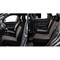 COMPLETO DACIA DUSTER/SANDERO 2025> DIGER NERO/GRIGIO
