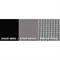 CP.ANT.FIAT 500 IBRIDA DIGER NERO/GRIGIO/PIED-DE-POULE