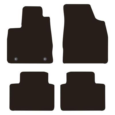 TAP TAILOR MG 3 24>
