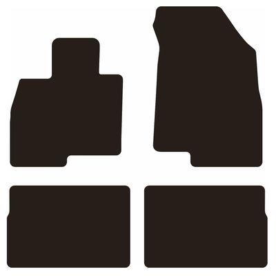 TAP. TAILOR JAECOO 7 24> (NO IBRIDA RICARICABILE)