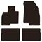 TAP. TAILOR JAECOO 7 24> (NO IBRIDA RICARICABILE)