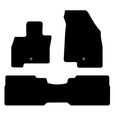 TAP. TAILOR JAECOO 7 24> (IBRIDA RICARICABILE)