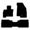 TAP. TAILOR JAECOO 7 24> (IBRIDA RICARICABILE)