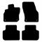 TAP. TAILOR AUDI Q3/Q3 SPORTBACK 25>