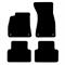 TAP. TAILOR AUDI A5 5P./AVANT 24>