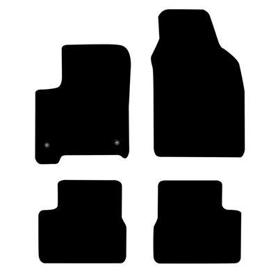 TAP TAILOR FIAT 500 IBRIDA 26>