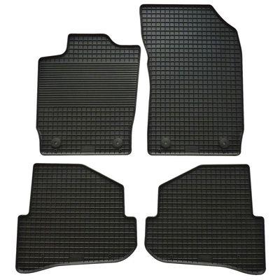 TAPP. TPE A1 10- 4 PZ.