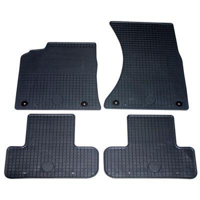TAPP. TPE Q5 08- 4 PZ.
