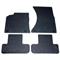 TAPP. TPE Q5 08- 4 PZ.
