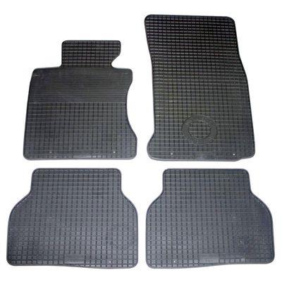 TAPP. TPE SERIE 5 4P. E SW 04- 4 PZ.