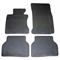TAPP. TPE SERIE 5 4P. E SW 04- 4 PZ.