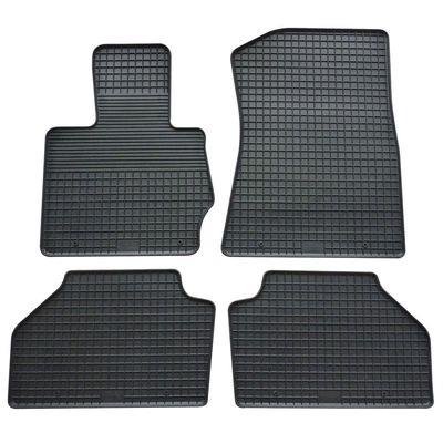 TAPP. TPE X3 10- 4 PZ.