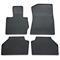 TAPP. TPE X3 10- 4 PZ.