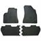 TAPP. TPE BERLINGO, PARTNER 08- 4 PCS 4 PZ.