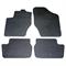 TAPP. TPE C4 10-, DS4 11-, P308 07-13 4 PZ.