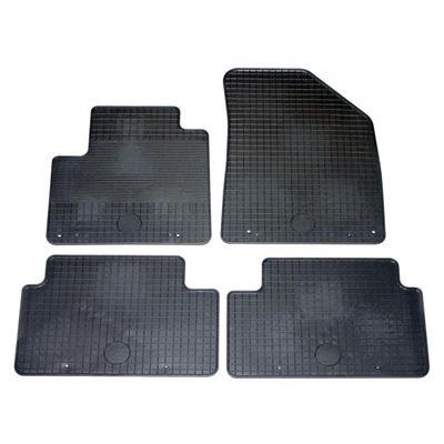 TAPP. TPE C5 4P. E SW 08- 4 PZ.