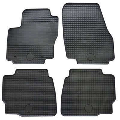 TAPP. TPE GALAXY 11-, MONDEO 07- S-MAX 4 PZ.