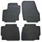 TAPP. TPE GALAXY 11-, MONDEO 07- S-MAX 4 PZ.