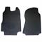 TAPP. TPE TRANSIT 00-06, 06- 2 PZ.
