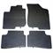 TAPP. TPE I30 07-, CEE«D 07- 4 PZ.