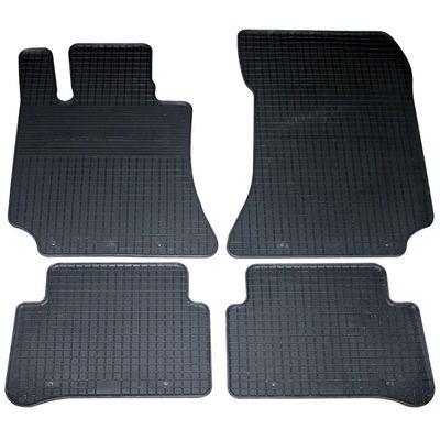 TAPP. TPE CLASSE E W212 4P. E SW 09- 4 PZ.
