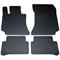 TAPP. TPE CLASSE E W212 4P. E SW 09- 4 PZ.