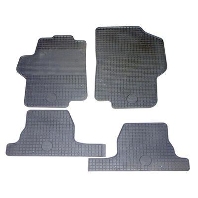TAPP. TPE 1007 05- 4 PZ.