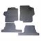 TAPP. TPE 1007 05- 4 PZ.