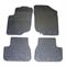 TAPP. TPE 207 06- 4 PZ.