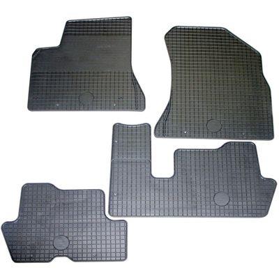 TAPP. TPE 5008 10- 4 PZ.