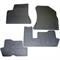 TAPP. TPE 5008 10- 4 PZ.