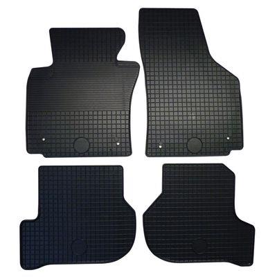 TAPP. TPE ALTEA 09-, XL, LEON 4 PZ.