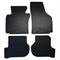 TAPP. TPE ALTEA 09-, XL, LEON 4 PZ.