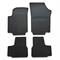 TAPP. TPE SKODA CITIGO, VW UP 12- 4PZ.