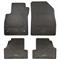 TAPP. TPE CHEVROLET TRAX 13-, OPEL MOKKA 12- 4 PZ.