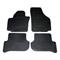 TAPP. TPE SKODA YETI 09>13, 13> 4 PZ.