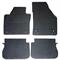 TAPP. TPE VOLKSWAGEN CADDY 04>10, 10> 4 PZ.