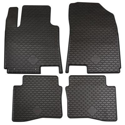 TAPP. TPE HYUNDAI I20 5P. 14> 4 PZ.