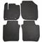 TAPP. TPE HONDA HR-V/JAZZ 15> 4 PZ.
