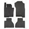 TAPP. TPE NISSAN NAVARA 16> 4 PZ.